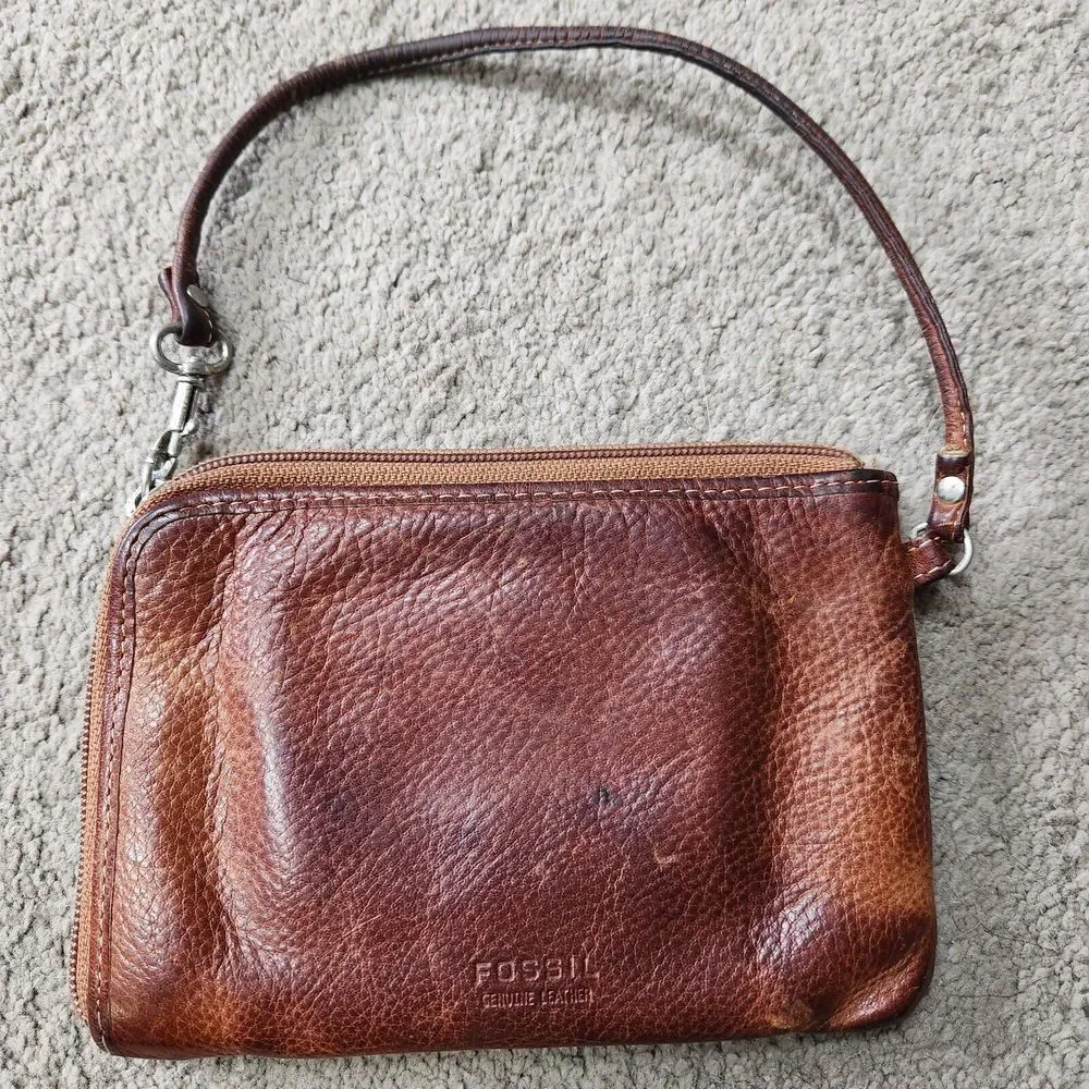 Fossil up sale